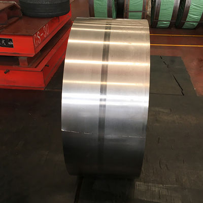 PVD Kleur 8k roestvrij staal spoel 304 1000mm 1219mm 1500mm 1240mm